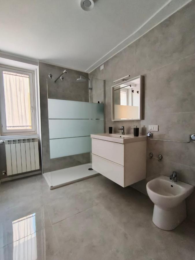 Canfora 163 Cutaias Apartment Катанія Екстер'єр фото