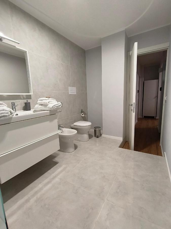 Canfora 163 Cutaias Apartment Катанія Екстер'єр фото