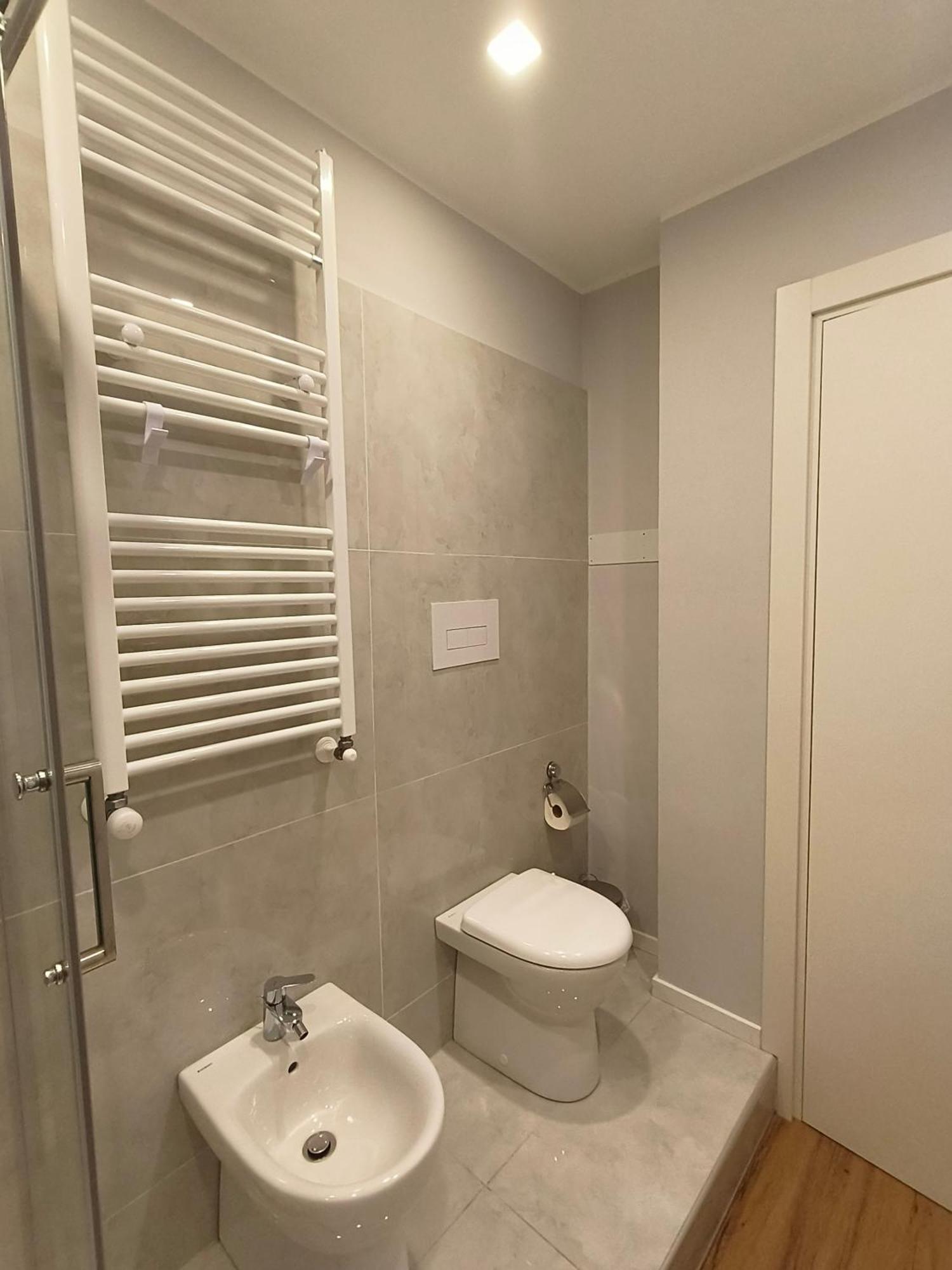 Canfora 163 Cutaias Apartment Катанія Екстер'єр фото