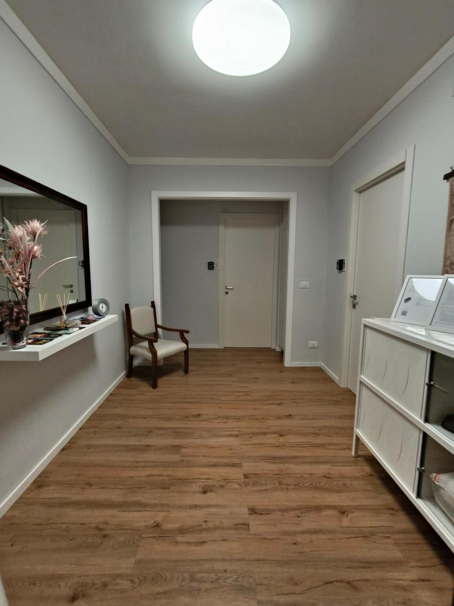 Canfora 163 Cutaias Apartment Катанія Екстер'єр фото