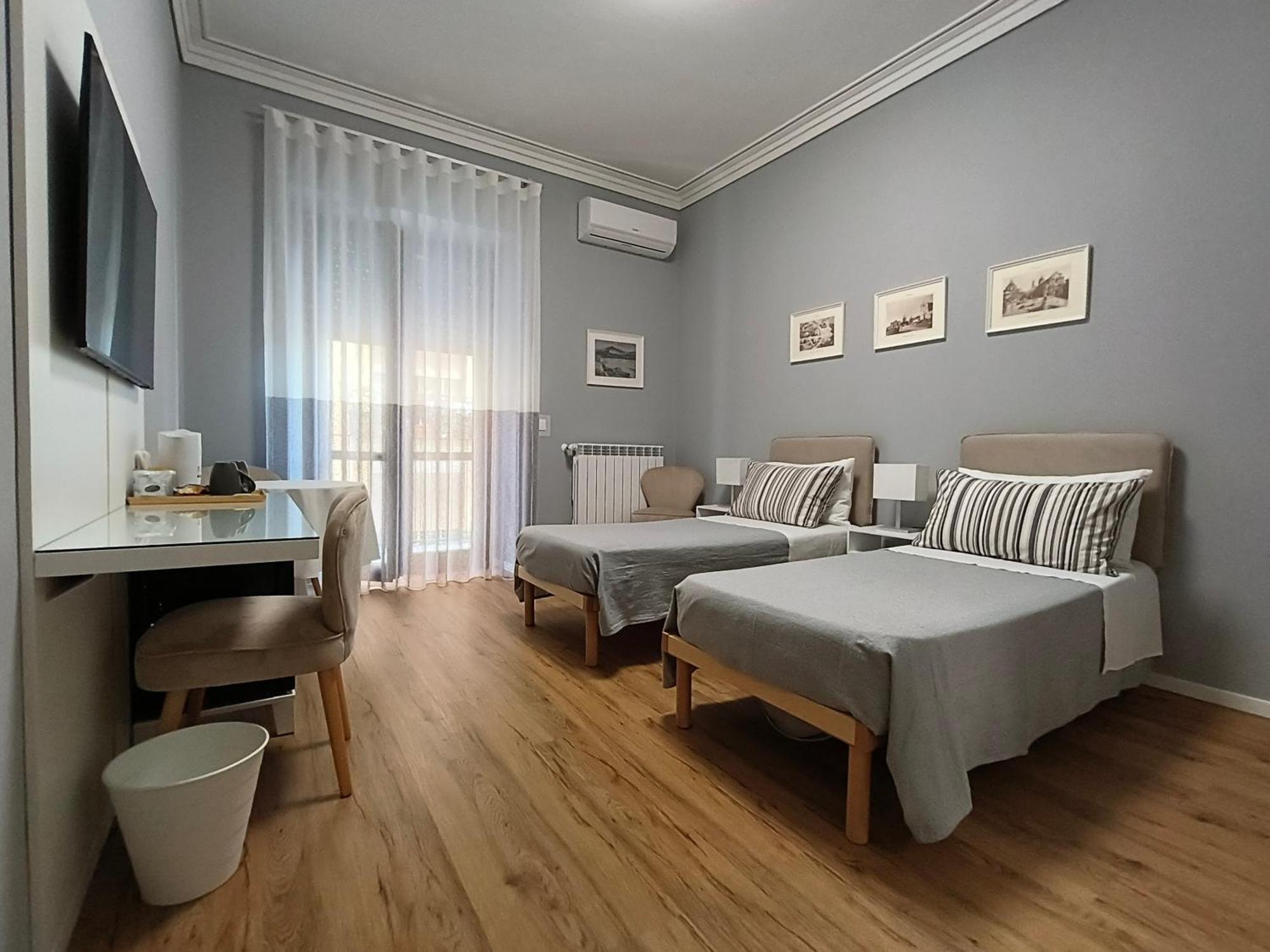 Canfora 163 Cutaias Apartment Катанія Екстер'єр фото