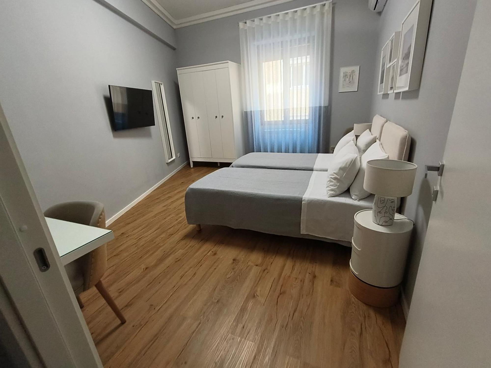 Canfora 163 Cutaias Apartment Катанія Екстер'єр фото