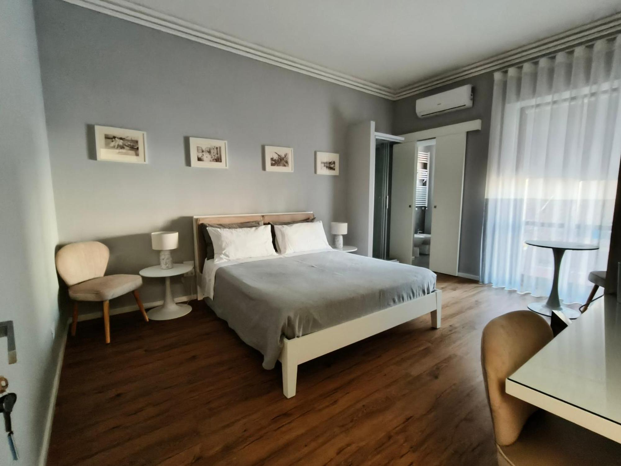 Canfora 163 Cutaias Apartment Катанія Екстер'єр фото