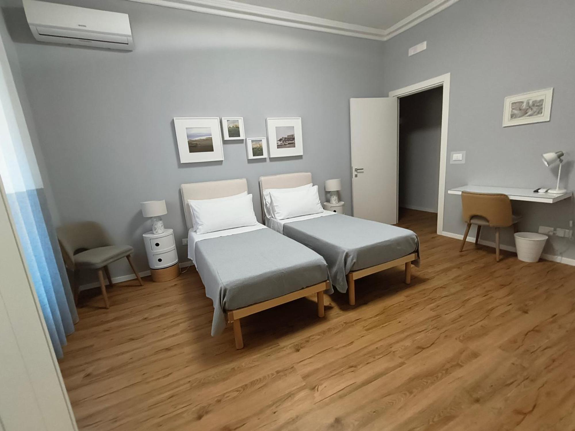 Canfora 163 Cutaias Apartment Катанія Екстер'єр фото