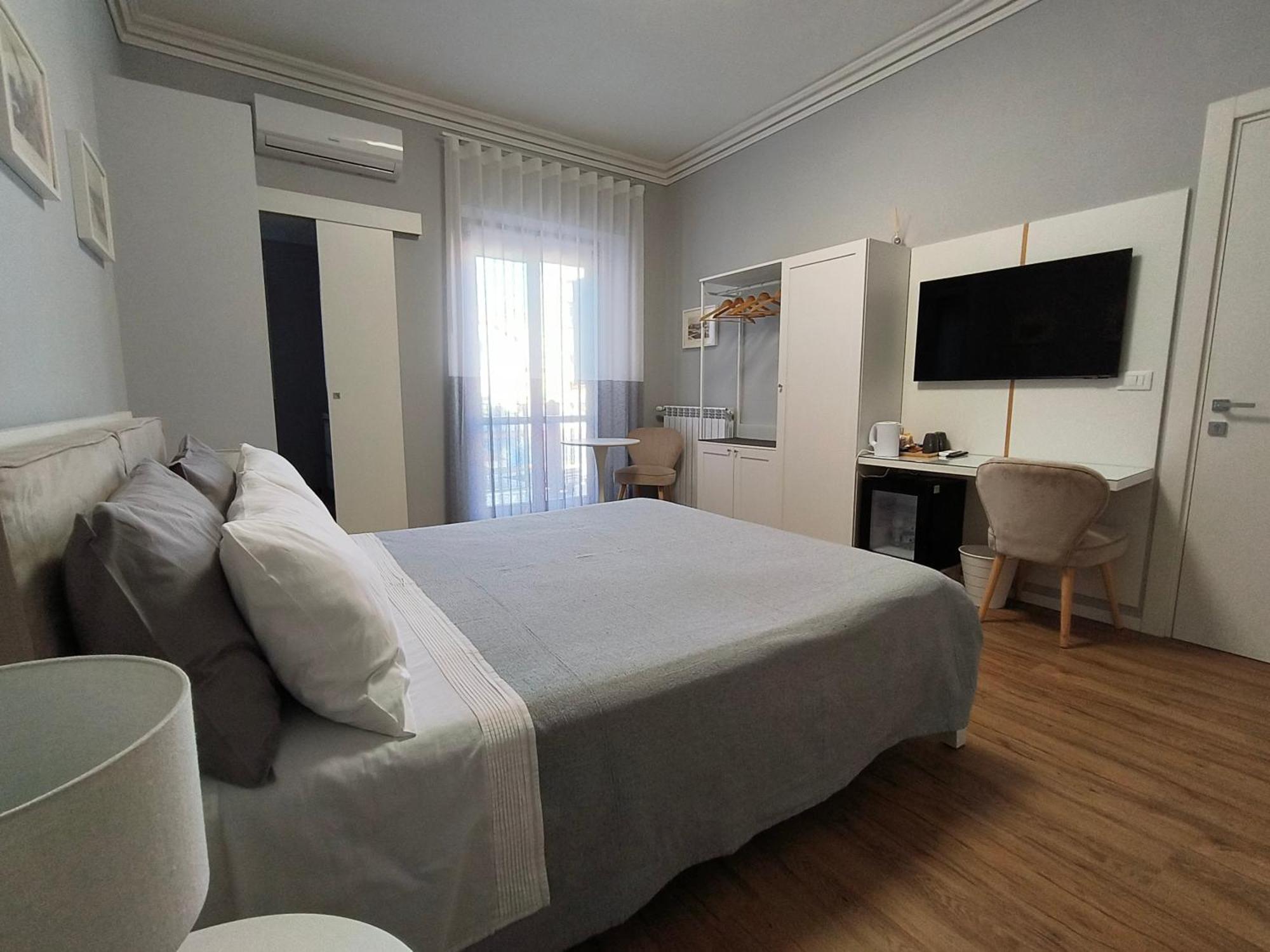 Canfora 163 Cutaias Apartment Катанія Екстер'єр фото