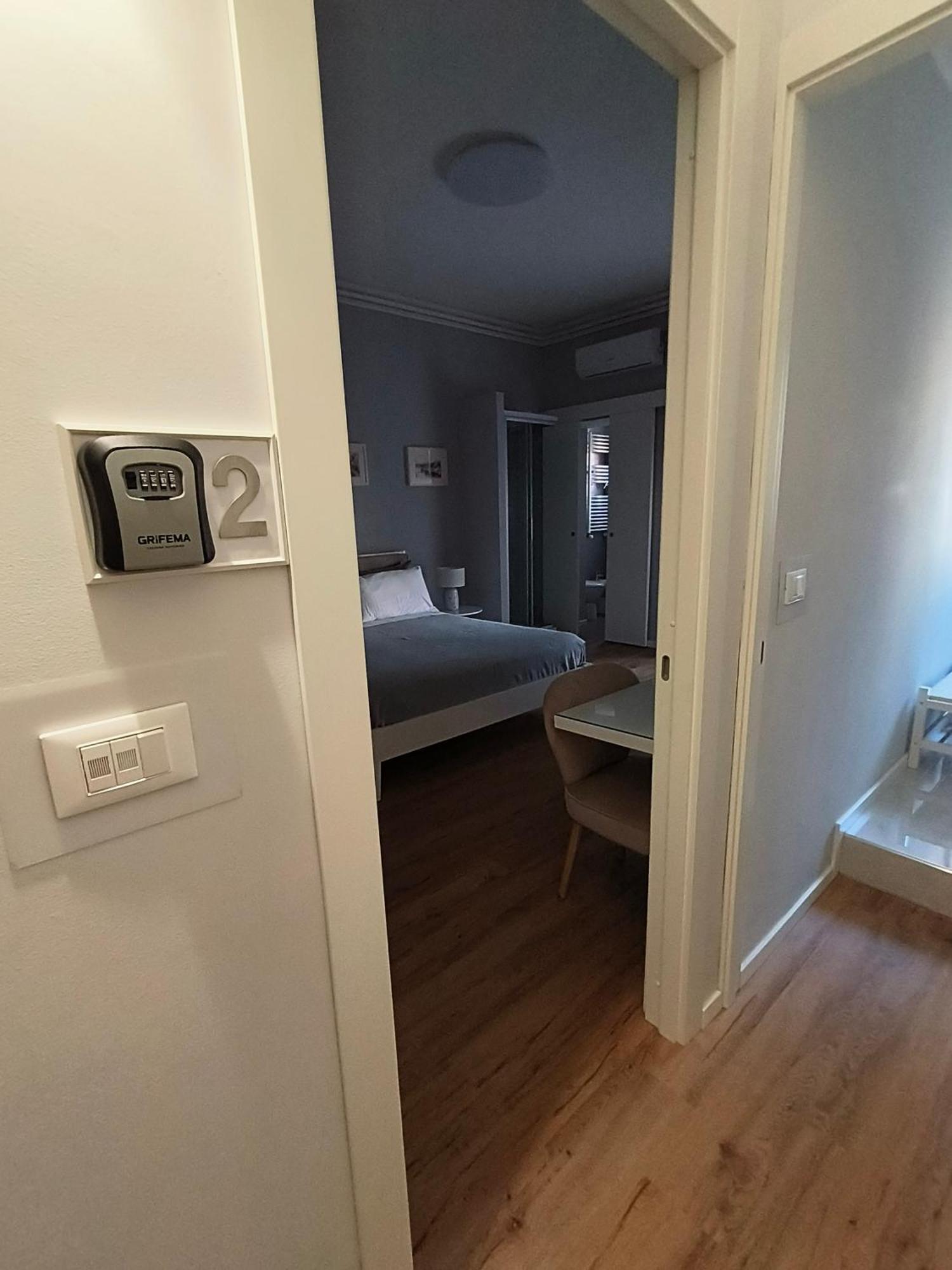 Canfora 163 Cutaias Apartment Катанія Екстер'єр фото